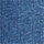 Colour Medium Blue selected
