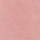 Color Rosa