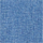 Color Azul medio