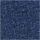 Color Azul oscuro