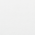 Color Blanco roto
