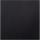 Color Negro