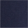 Colour Navy