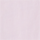 Colour Pink selected