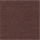 Couleur Marron