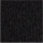 Color Negro