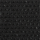 Colour Black selected