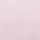 Colour Pink