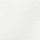 Color Blanco roto seleccionado