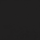 Colour Black selected