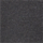 Colour Charcoal selected