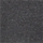 Colour Charcoal selected