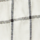 에크루 색상 선택됨