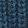 Couleur Bleu pétrole sélectionnée