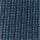 Color Azul petróleo seleccionado