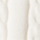 Color Ecru selected