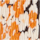 Color Naranja