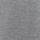Color Plata