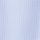 Color Sky Blue selected