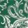 Colour Green