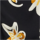 Color Black selected