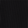 Colour Black selected