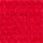 Couleur Rouge
