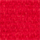 Colour Red