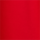 Color Red selected