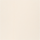 Color White selected