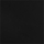 Colour Black selected