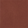 Colour Brown selected