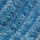 Color Sky Blue selected