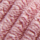 Colour Pale Pink