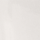 Colour Ice Grey selected