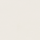 Colour Off White selected