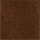 Color Cognac