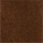 Color Cognac