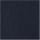 Colour Dark Navy