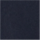 Colour Dark Navy