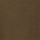 Colour Khaki