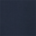 Colour Navy selected