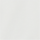 Color Gris
