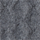 Colour Grey