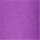 Colour Purple