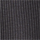 Color Gris antracita seleccionado