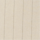 Colour Beige selected