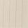 Colour Beige selected