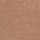 Color Medium Brown selected