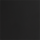 Colour Black selected